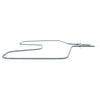Certified Appliance Accessories 52007 Replacement Oven Bake Element for GE & Hotpoint WB44K5012 (Gray)