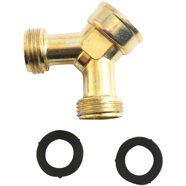 EPDM Steam Dryer Installation Kit, 2ft Certified Appliance Accessories