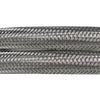 Braided Stainless Steel PEX Ice Maker Connector, 5 Ft.