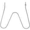 Certified Appliance Accessories Replacement Oven Bake Element for Whirlpool, Kenmore, Frigidaire & Maytag 316075103/316075104