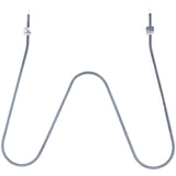 Certified Appliance Accessories Replacement Oven Bake Element for Whirlpool, Kenmore, Frigidaire & Maytag 316075103/316075104