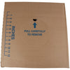 5/8" Dishwasher Drain Hose, 50ft