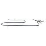 Certified Appliance Accessories 52003 Replacement Oven Bake Element for GE & Hotpoint WB44X200 (Gray)
