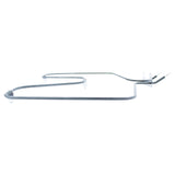 Certified Appliance Accessories 52002 Replacement Oven Bake Element for GE & Hotpoint WB44K10005 (Gray)
