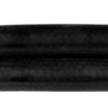 WM60BR Black EPDM Washing Machine Hose, 5ft