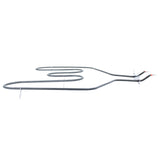 PRYSM Oven Bake Element WB44T10011 Replacement - 3410W 240V For GE, Hotpoint & RCA Ranges (UL Certified)