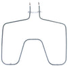 Certified Appliance Accessories 52002 Replacement Oven Bake Element for GE & Hotpoint WB44K10005 (Gray)