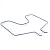 Certified Appliance Accessories 52002 Replacement Oven Bake Element for GE & Hotpoint WB44K10005 (Gray)
