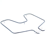 Certified Appliance Accessories 52002 Replacement Oven Bake Element for GE & Hotpoint WB44K10005 (Gray)