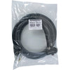 Hose Assembly, 8ft