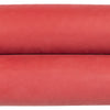 WM48RDR Red EPDM Washing Machine Hose, 4ft
