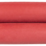 WM48RDR Red EPDM Washing Machine Hose, 4ft