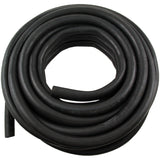 5/8" Dishwasher Drain Hose, 50ft