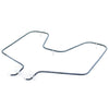 Certified Appliance Accessories 52002 Replacement Oven Bake Element for GE & Hotpoint WB44K10005 (Gray)