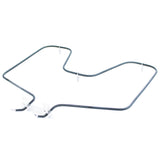 Certified Appliance Accessories 52002 Replacement Oven Bake Element for GE & Hotpoint WB44K10005 (Gray)